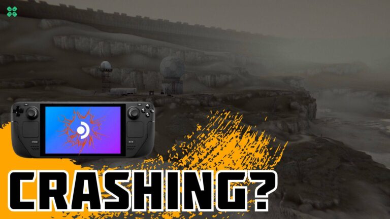 Artwork of Hollowbody and its fix of crashing by TCG