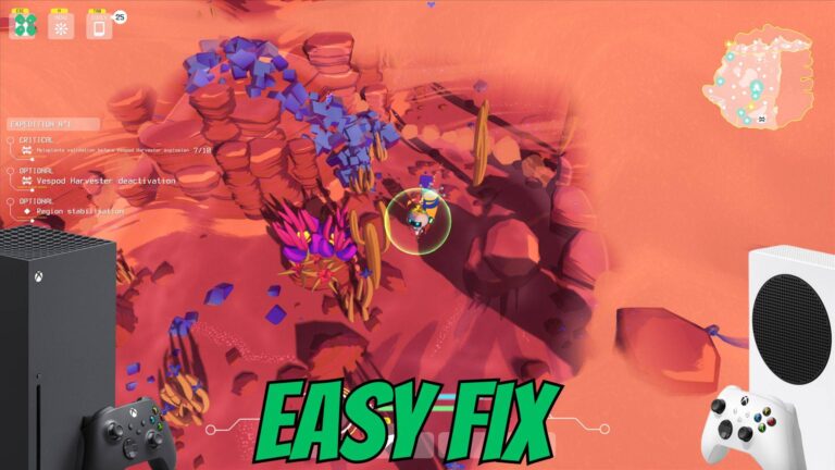 Artwork of MelobotALastSong and its fix of crashing by TCG