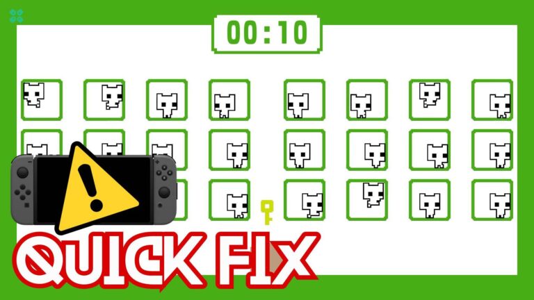 Artwork of PicoPark2 and its fix of lagging by TCG
