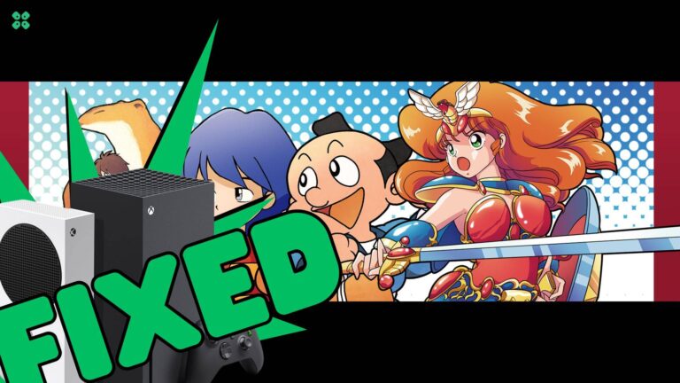 Artwork of SunsoftisBackRetroGameSelection and its fix of crashing by TCG