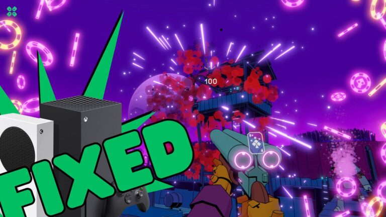 Artwork of WildBastards and its fix of crashing by TCG
