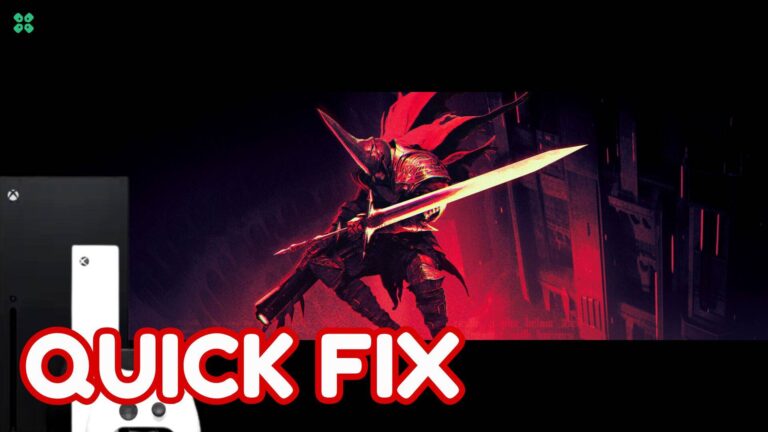 Artwork of KillKnight and its fix of crashing by TCG