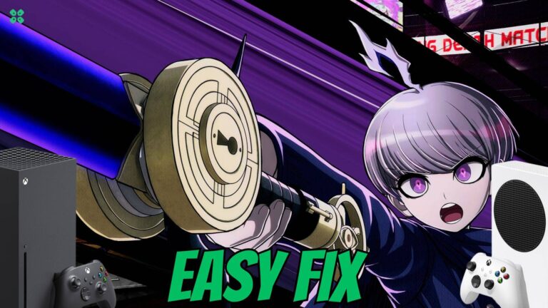 Artwork of MasterDetectiveArchivesRainCodePlus and its fix of crashing by TCG