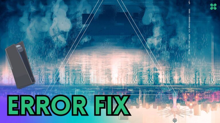 Artwork of MasterDetectiveArchivesRainCodePlus and its fix of crashing by TCG