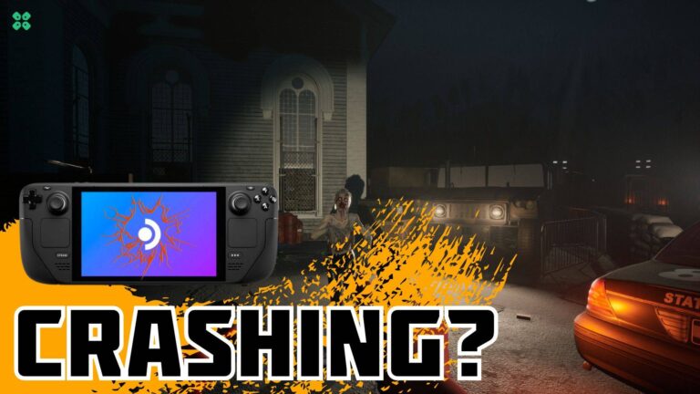 Artwork of NoMoreRoominHell2 and its fix of crashing by TCG