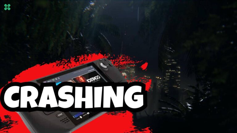 Artwork of OffTheGrid and its fix of crashing by TCG
