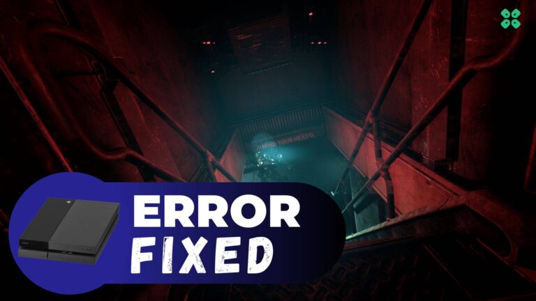 Artwork of Soma and its fix of crashing by TCG