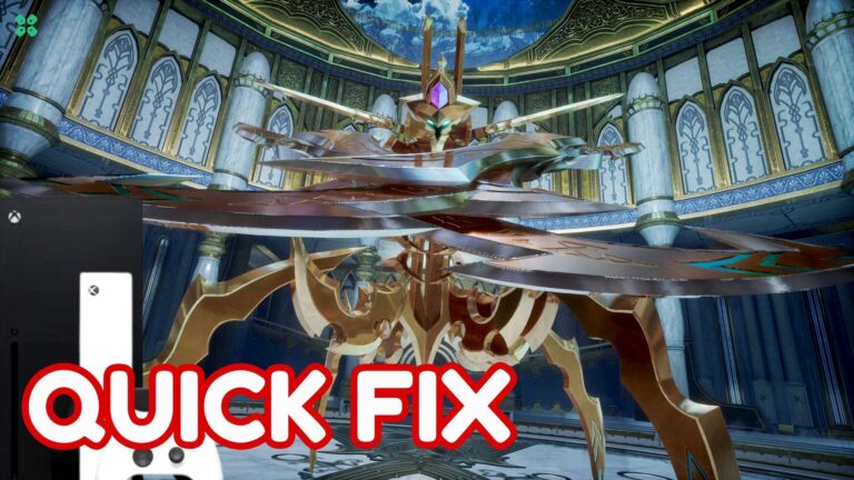 Artwork of SwordArtOnlineFracturedDaydream and its fix of lagging by TCG