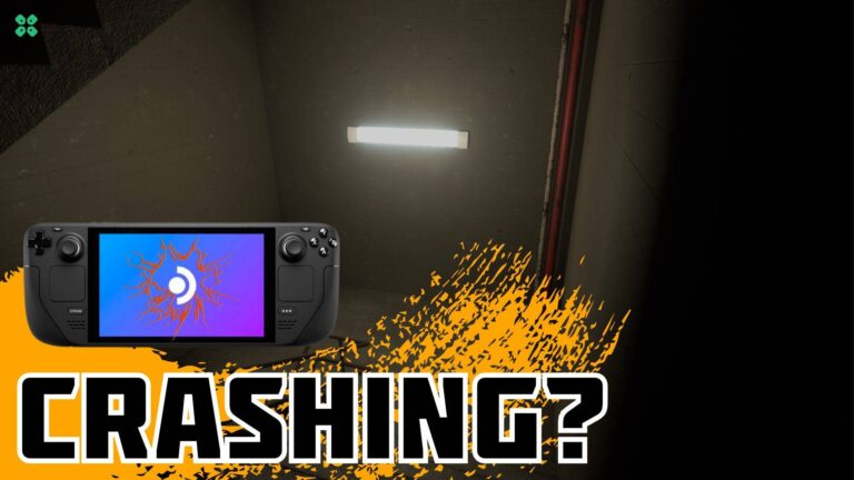 Artwork of WelcometotheGameII and its fix of crashing by TCG