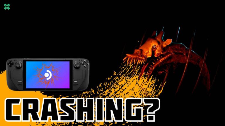 Artwork of Zoochosis and its fix of crashing by TCG