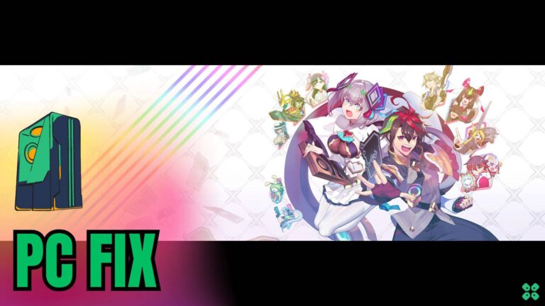 Artwork of CardenCiel and its fix of crashing by TCG