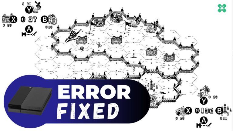 Artwork of DeathCrown and its fix of crashing by TCG