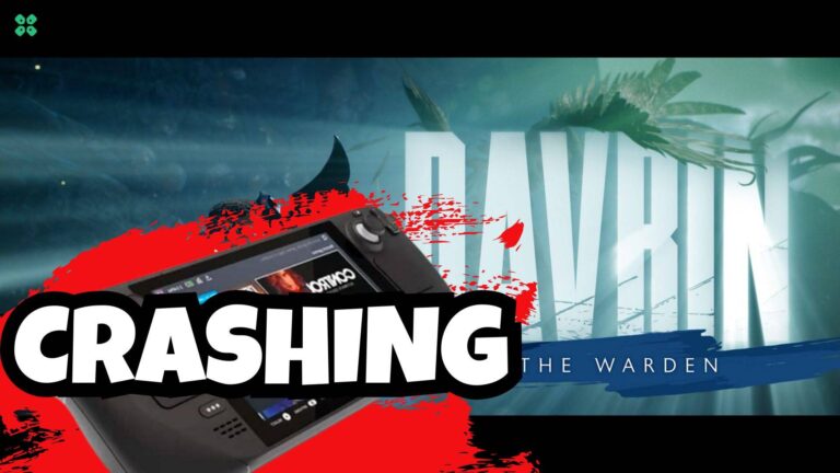 Artwork of DragonAgeTheVeilguard and its fix of crashing by TCG