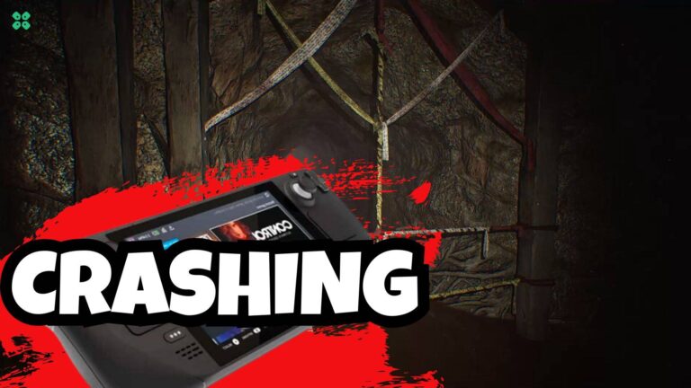 Artwork of Incantation and its fix of crashing by TCG