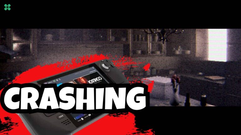 Artwork of Psalm5913 and its fix of crashing by TCG