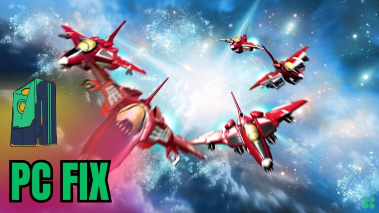Artwork of RaidenNova and its fix of crashing by TCG