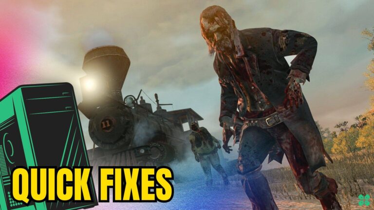Artwork of RedDeadRedemption and its fix of crashing by TCG