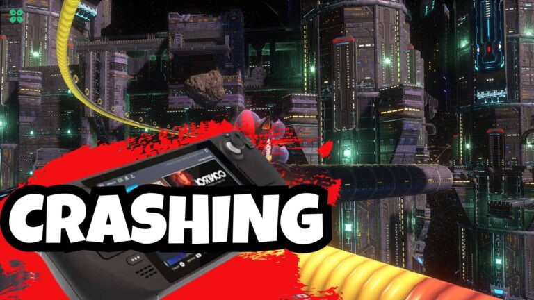 Artwork of SonicXShadowGenerations and its fix of crashing by TCG