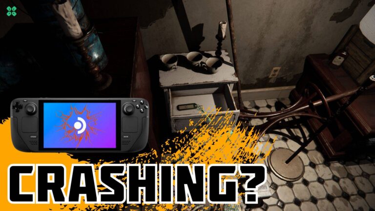 Artwork of OnAir and its fix of crashing by TCG