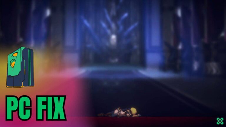 Artwork of OverlordEscapefromNazarick and its fix of crashing by TCG