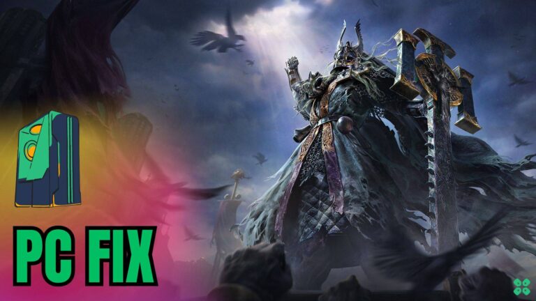 Artwork of PathofExile2 and its fix of lagging by TCG