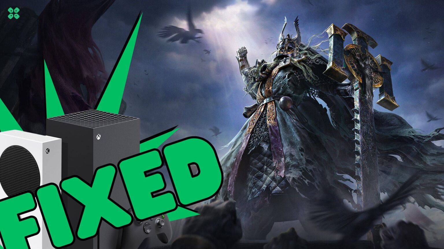 FIX: Path of Exile 2 Lagging In Multiplayer on Xbox Series X and S – TCG