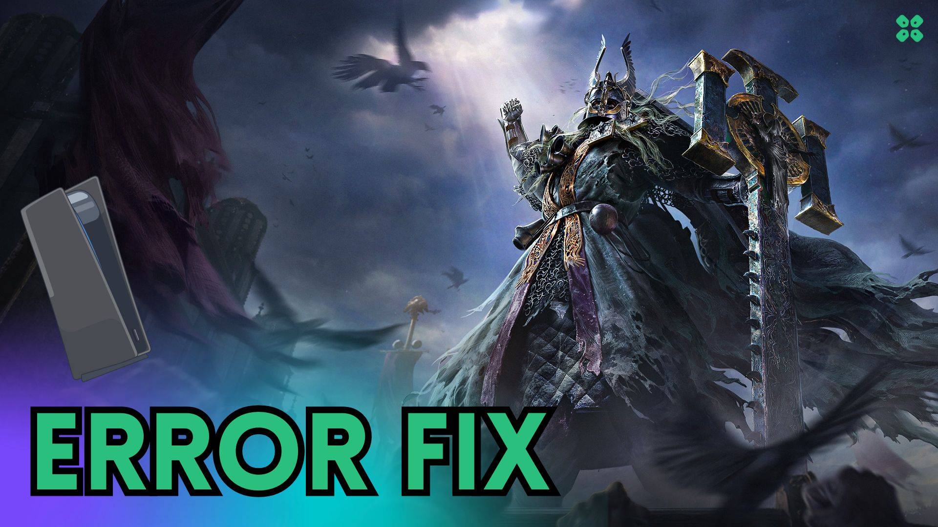 Artwork of PathofExile2 and its fix of lagging by TCG