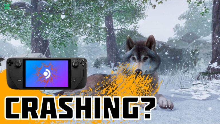 Artwork of PlanetZoo and its fix of crashing by TCG