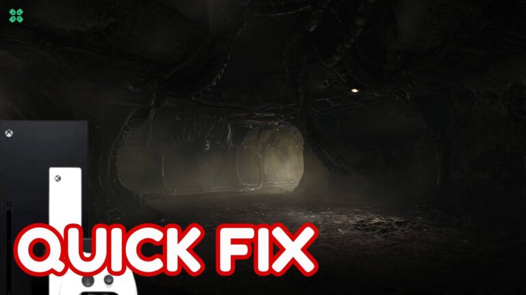 Artwork of Scorn and its fix of crashing by TCG