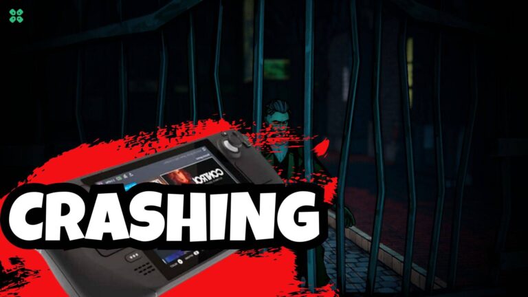 Artwork of TheMidnightCrimes and its fix of crashing by TCG