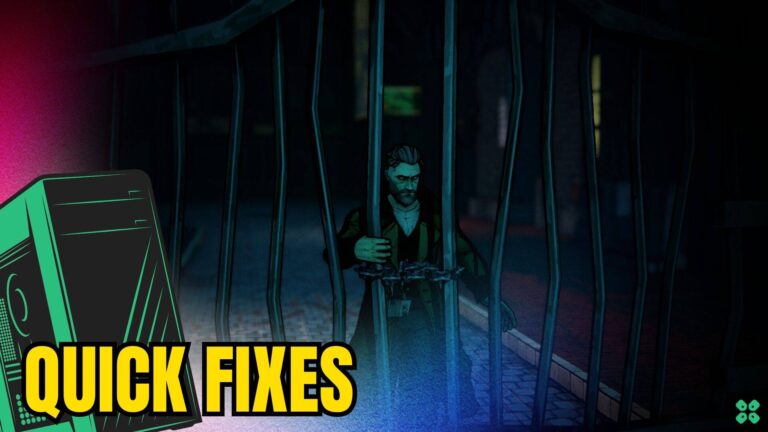 Artwork of TheMidnightCrimes and its fix of crashing by TCG