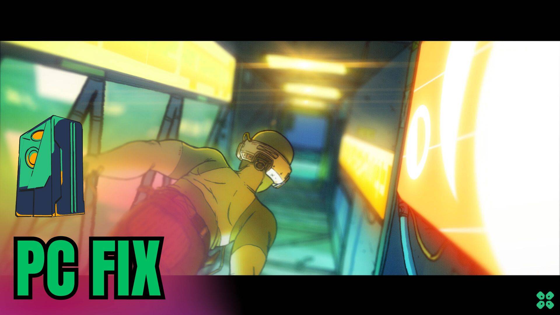 Artwork of CitizenSleeper2StarwardVector and its fix of crashing by TCG