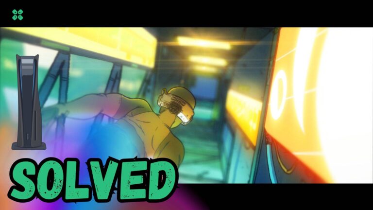 Artwork of CitizenSleeper2StarwardVector and its fix of crashing by TCG