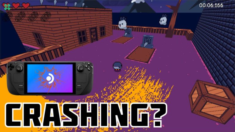 Artwork of PruthePigeon and its fix of crashing by TCG