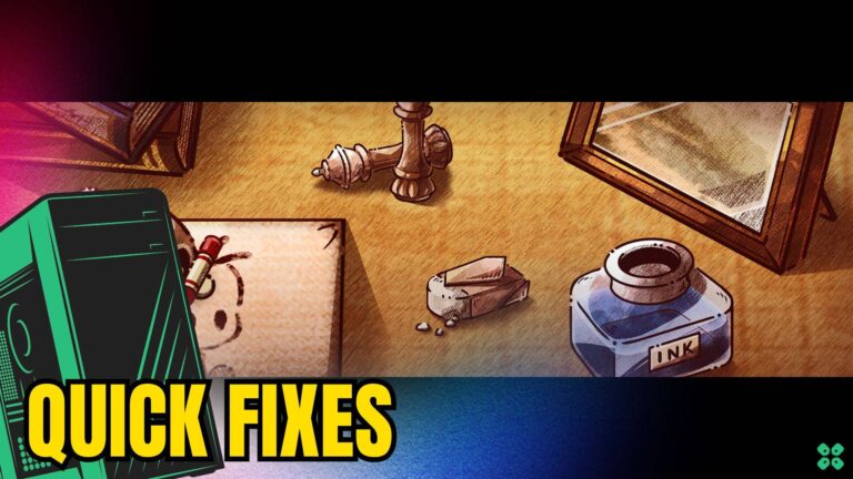 Artwork of ShapeHeroFactory and its fix of crashing by TCG