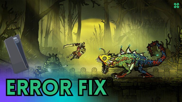 Artwork of TailsofIronIIWhiskersofWinter and its fix of crashing by TCG