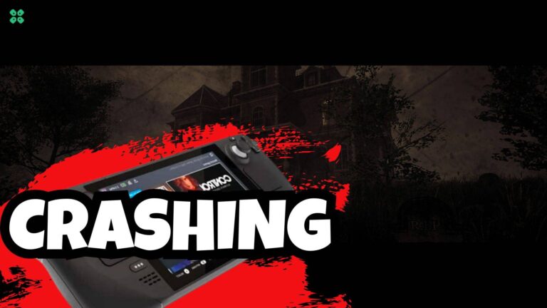 Artwork of Unpossess and its fix of crashing by TCG