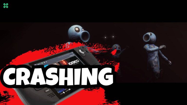 Artwork of Zort and its fix of crashing by TCG