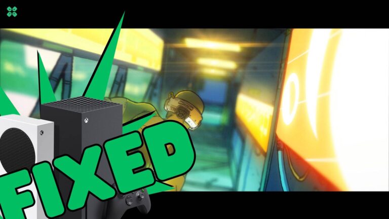 Artwork of CitizenSleeper2StarwardVector and its fix of crashing by TCG