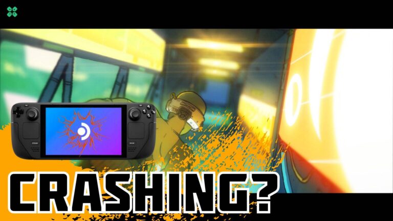 Artwork of CitizenSleeper2StarwardVector and its fix of crashing by TCG