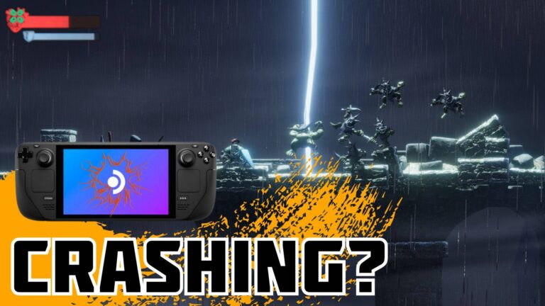 Artwork of JumpKingQuest and its fix of crashing by TCG