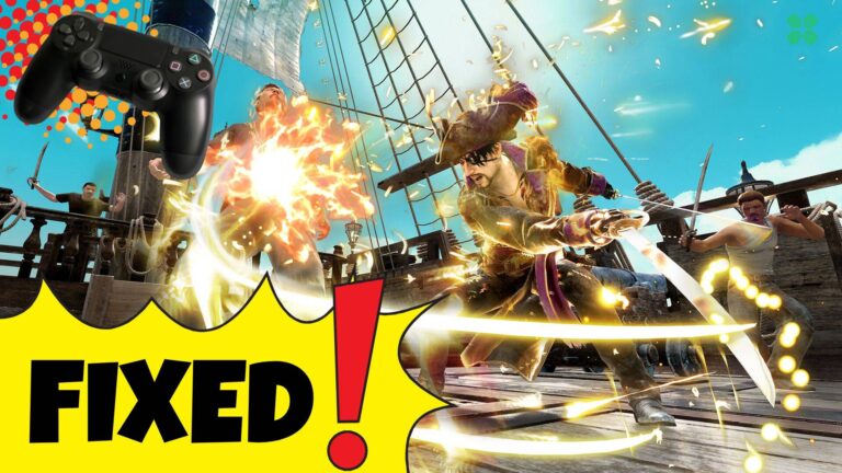 Artwork of LikeaDragonPirateYakuzainHawaii and its fix of crashing by TCG
