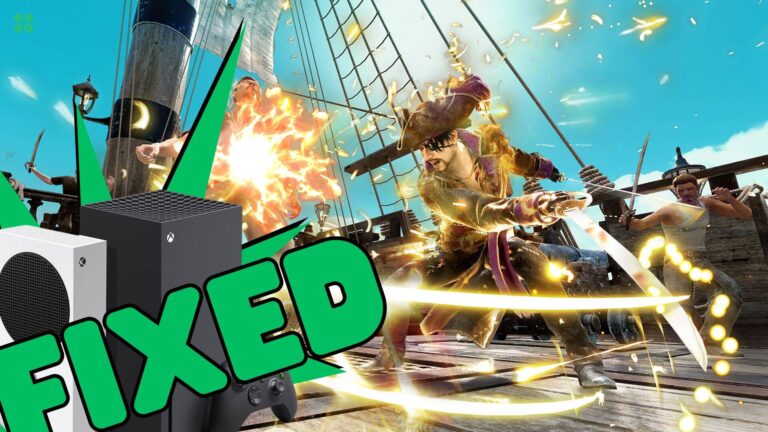 Artwork of LikeaDragonPirateYakuzainHawaii and its fix of crashing by TCG