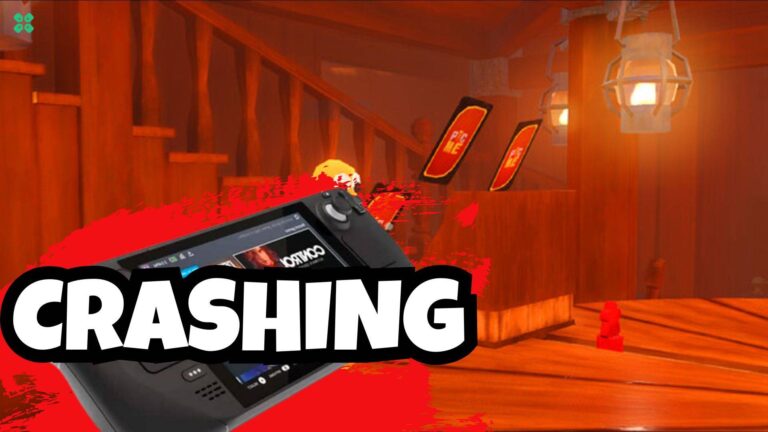 Artwork of PicMe and its fix of crashing by TCG