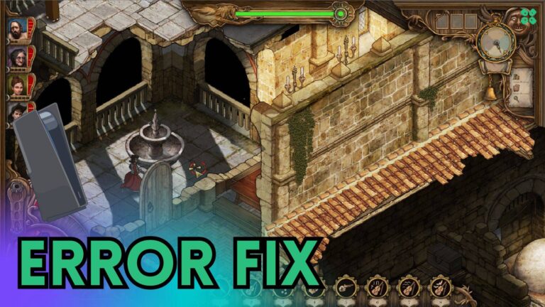 Artwork of TheStoneofMadness and its fix of crashing by TCG