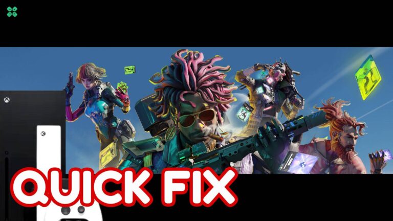 Artwork of FragPunk and its fix of lagging by TCG