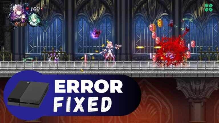 Artwork of GalGuardiansServantsoftheDark and its fix of crashing by TCG
