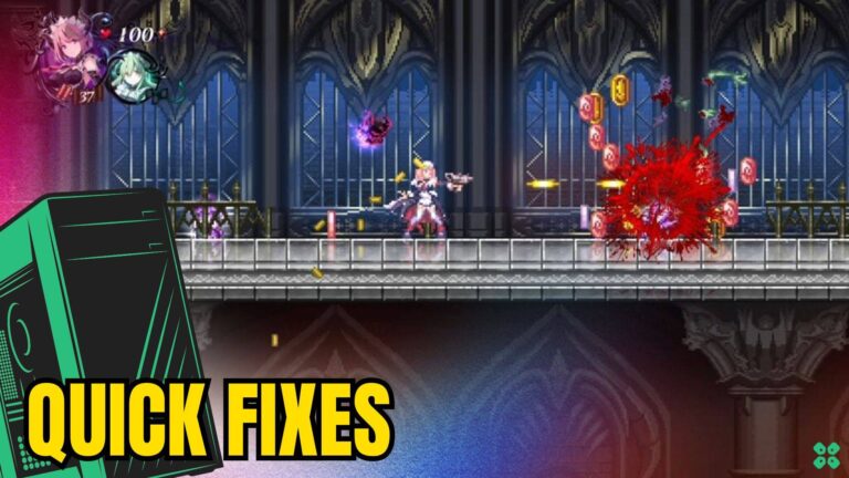 Artwork of GalGuardiansServantsoftheDark and its fix of lagging by TCG