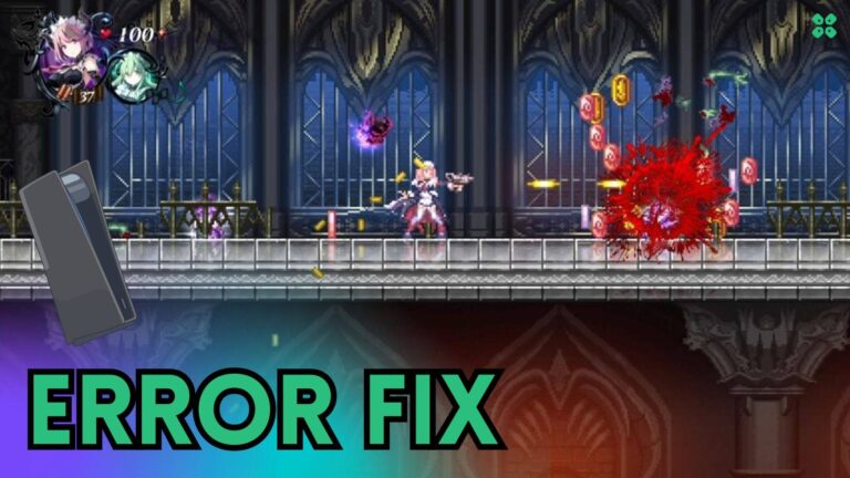 Artwork of GalGuardiansServantsoftheDark and its fix of lagging by TCG