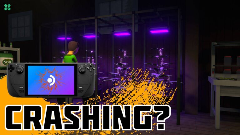 Artwork of ScheduleI and its fix of crashing by TCG